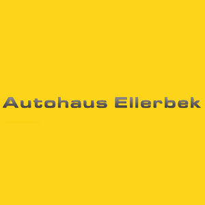 Autohaus Ellerbek: Ihre Autowerkstatt in Ellerbek